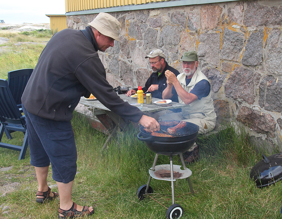 grillning.jpg